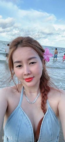 Trân anh nguyễn