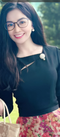 Thanh Vân