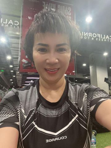 Dương Dương