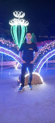 Việt Cường