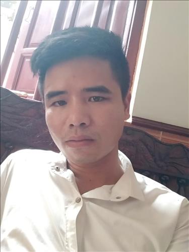 Duy