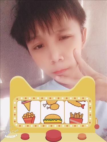 Nguyễn Văn Đạt
