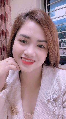 Huế lyly