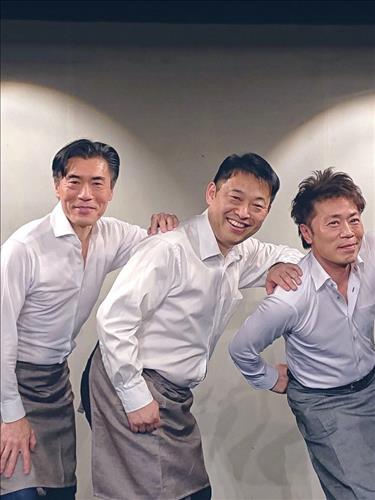 Xin lỗi tình IU