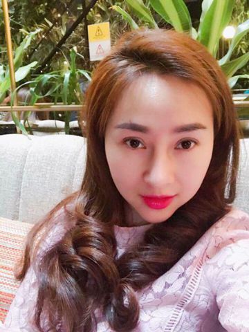 Phương