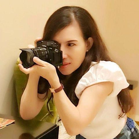 Lê nguyễn