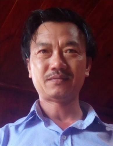 phu van