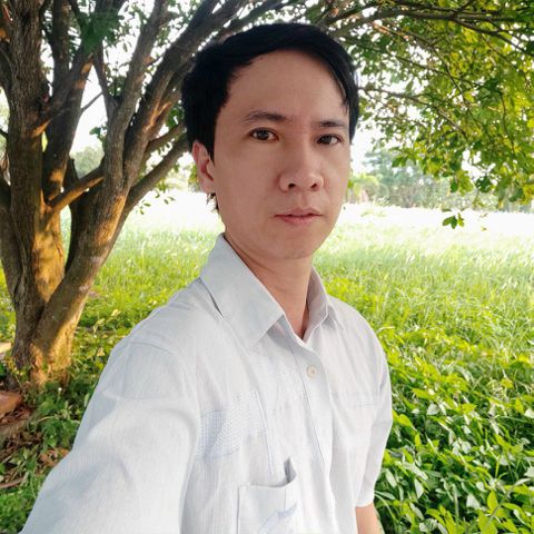 Thanh