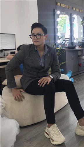 Hoàng