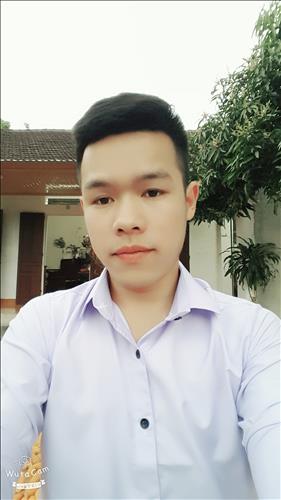Tuấn Nam