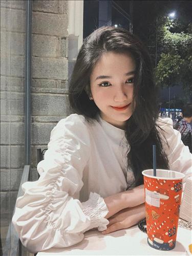 Bảo Ngọc
