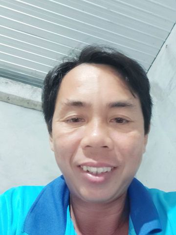 Lam