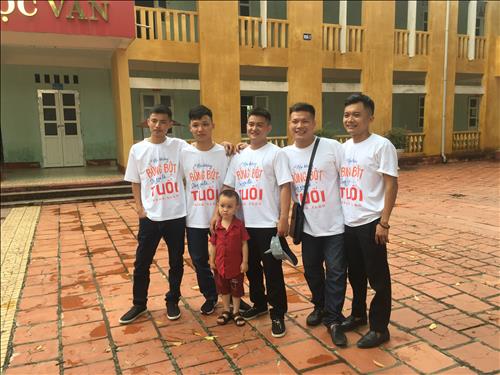 Thắng Lê