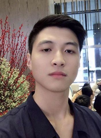 Hải