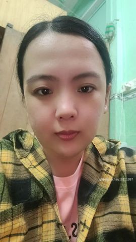 Châu