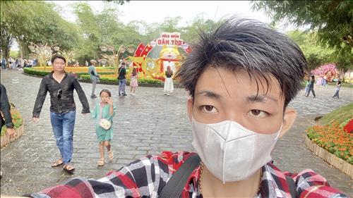 Công hiệu