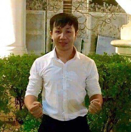 Quả Bí