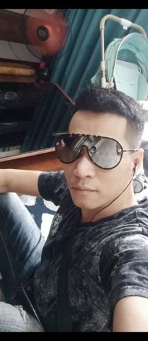 Thế Bình