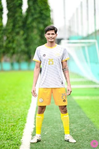 Trần Ngọc hoà