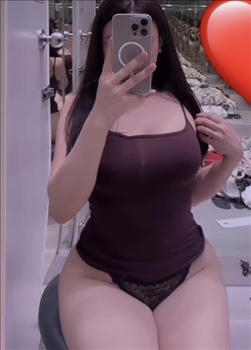 Bé Sữa