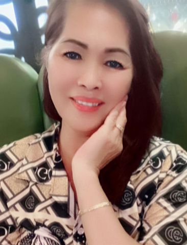Nửa đoạn đường