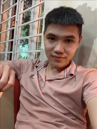 Tuấn