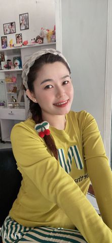 Nguyễn trang
