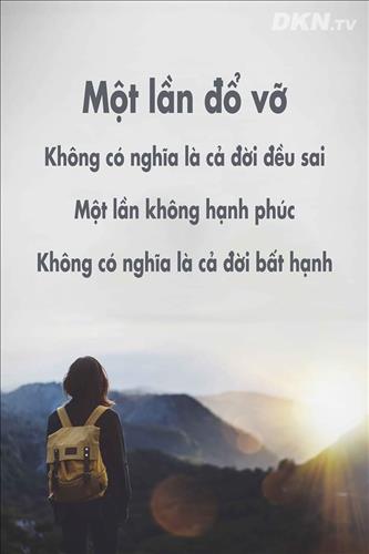 Nhidao