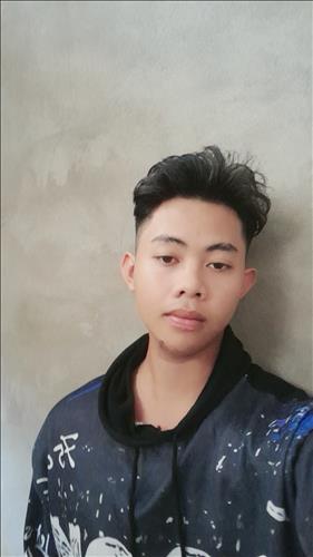 NUL-K3