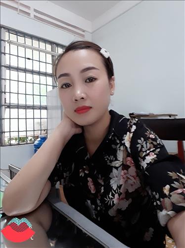 Huệ