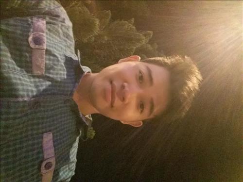 trung dang quang