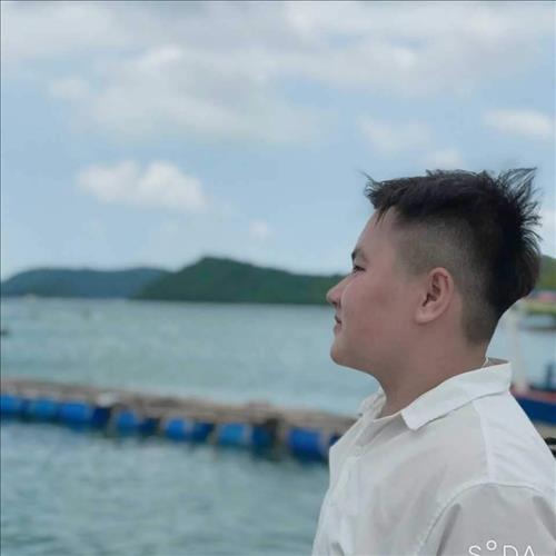 Dương Duong