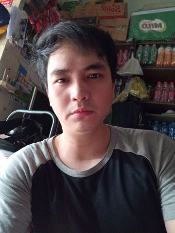 Huy