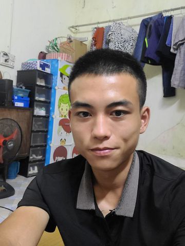 anh tuấn