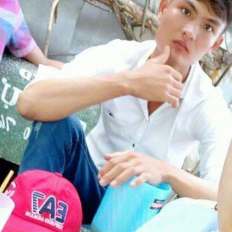 Tuan nguyen