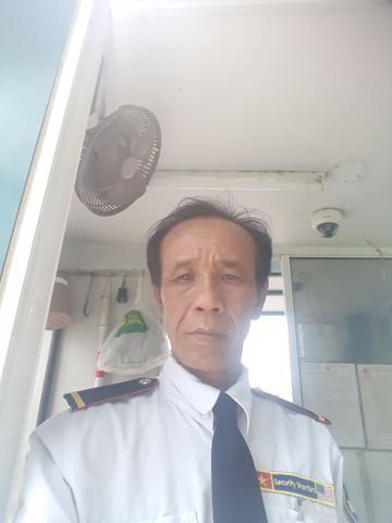 Phạm long