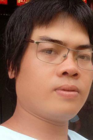 Dịp Tâm
