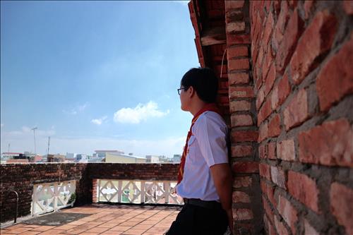 Nguyên Hồng