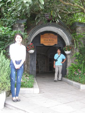 Phương