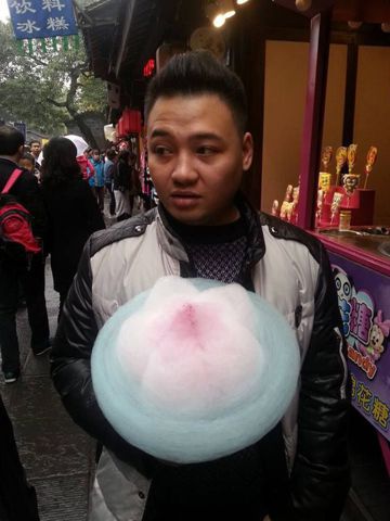 Nguyễn Công Hoàng