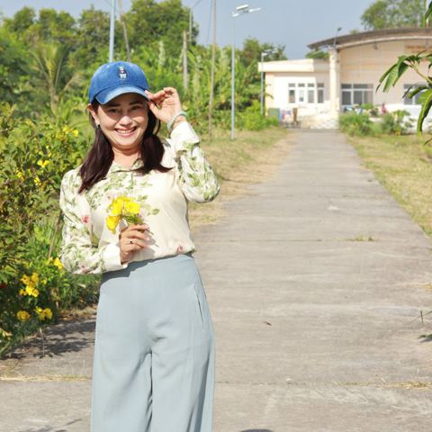 Ngọc Minh