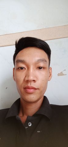 VŨ HOÀNG TUẤN