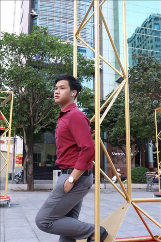 Nguyễn Huy