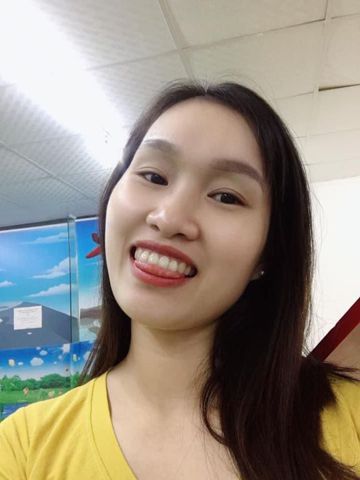 Linh