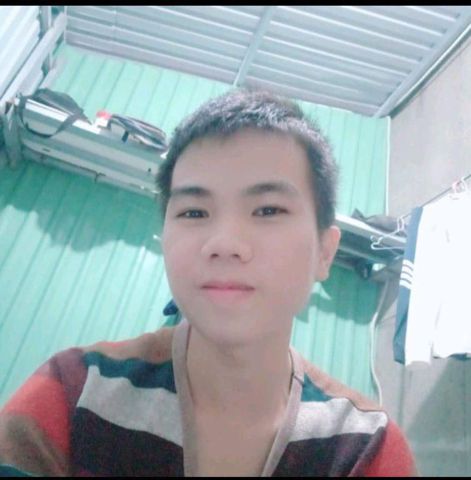 Dũng