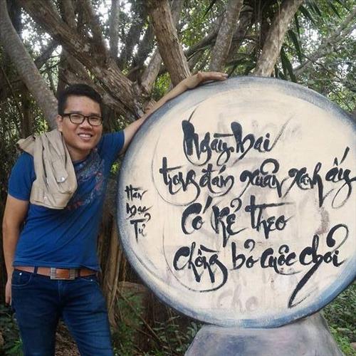 Trọng Phiên