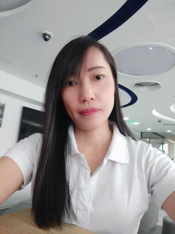 Sao Băng Hạ Vũ
