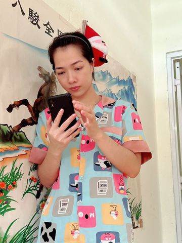 Huệ Nguyễn