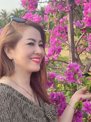 Oanh