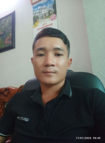 Lực